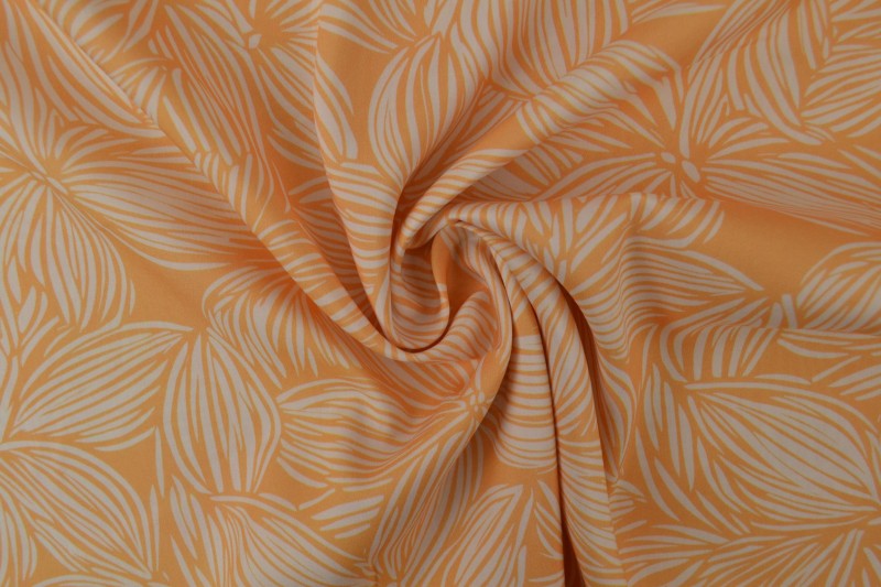 Viscose print 2152-04