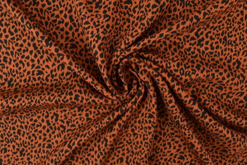 Viscose print 71132-01