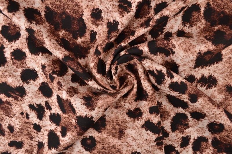 Viscose print 71169-02