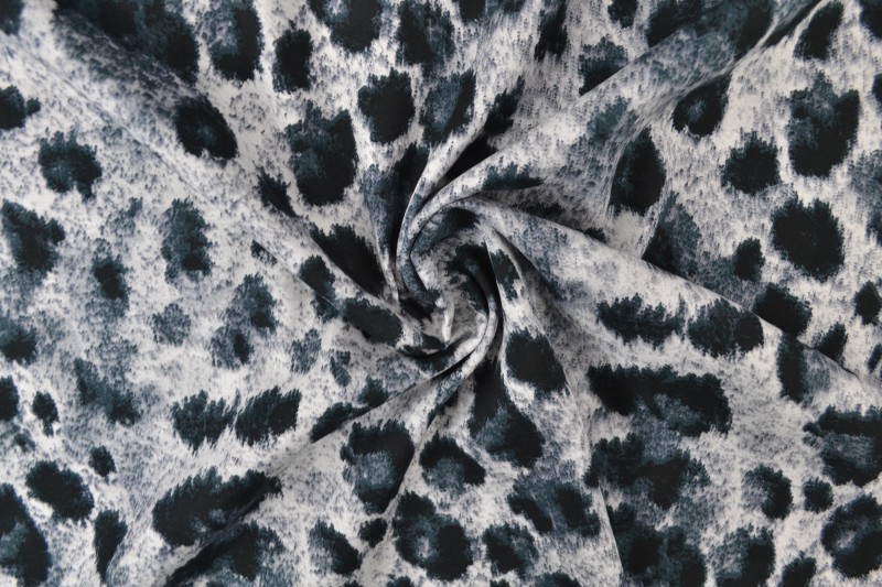 Viscose print 71169-03
