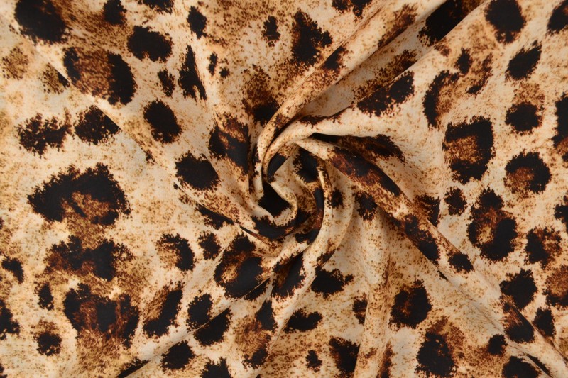 Viscose print 71169-05