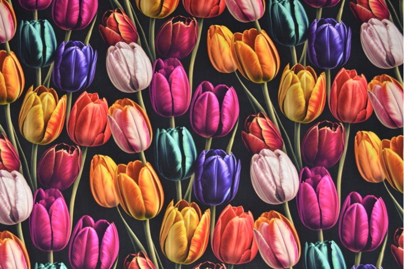 Viscose print digitaal 0424-01