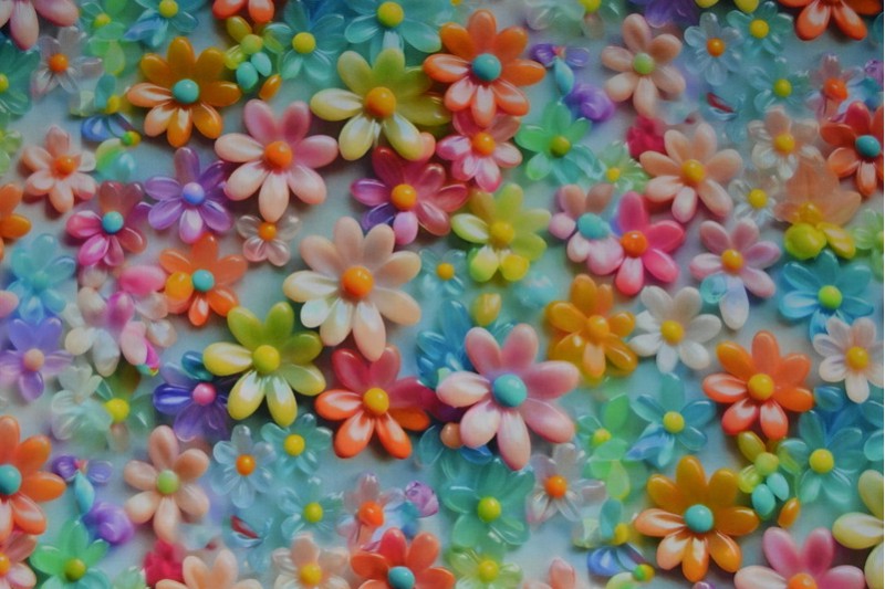 Viscose print digitaal 0425-01
