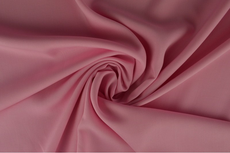 Viscose babyroze