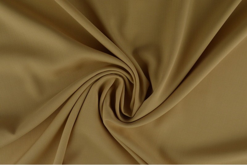 Viscose beige