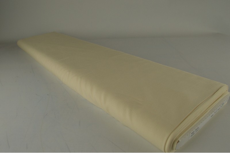 Viscose champagne, rolweergave