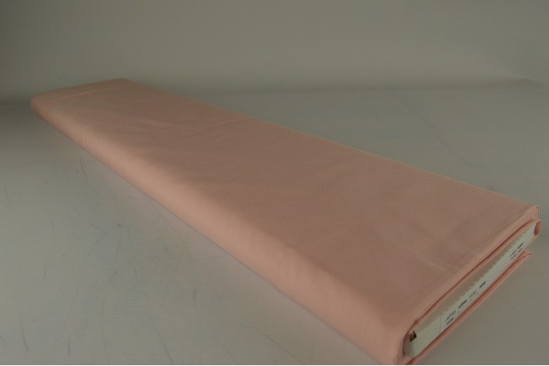Viscose dusky roze, rol