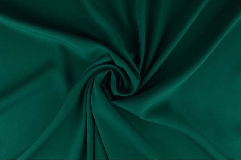 Viscose groen