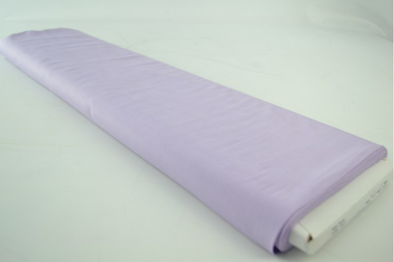 Viscose lavendel, rol