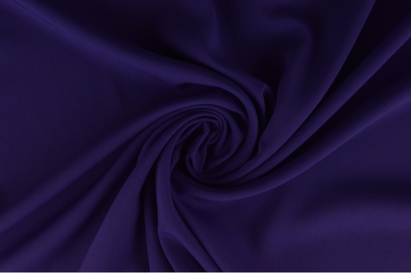 Viscose paars