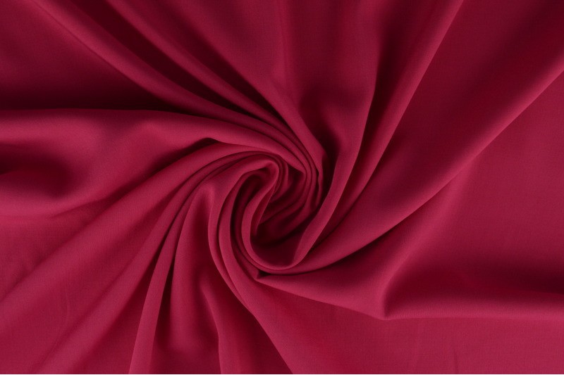 Viscose roze