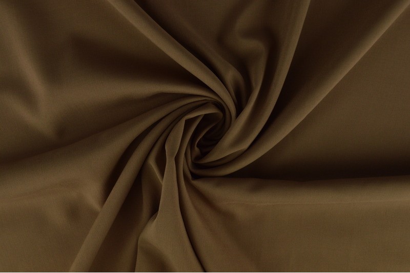 Viscose taupe