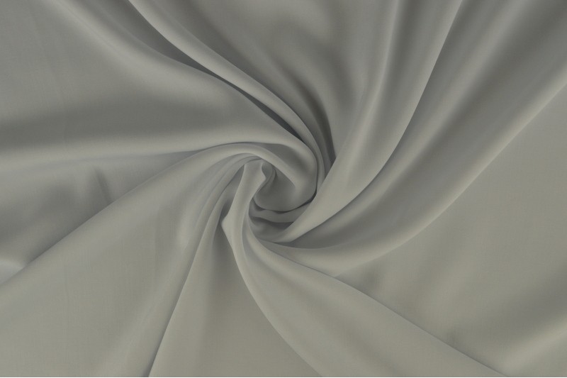 Viscose wit
