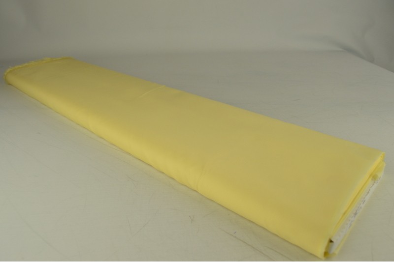 1 meter voeringstof beige