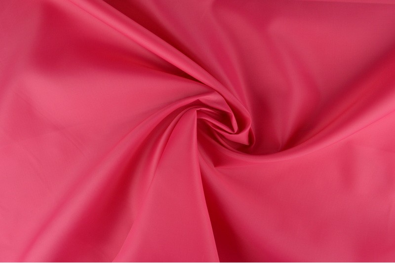Voering fuchsia