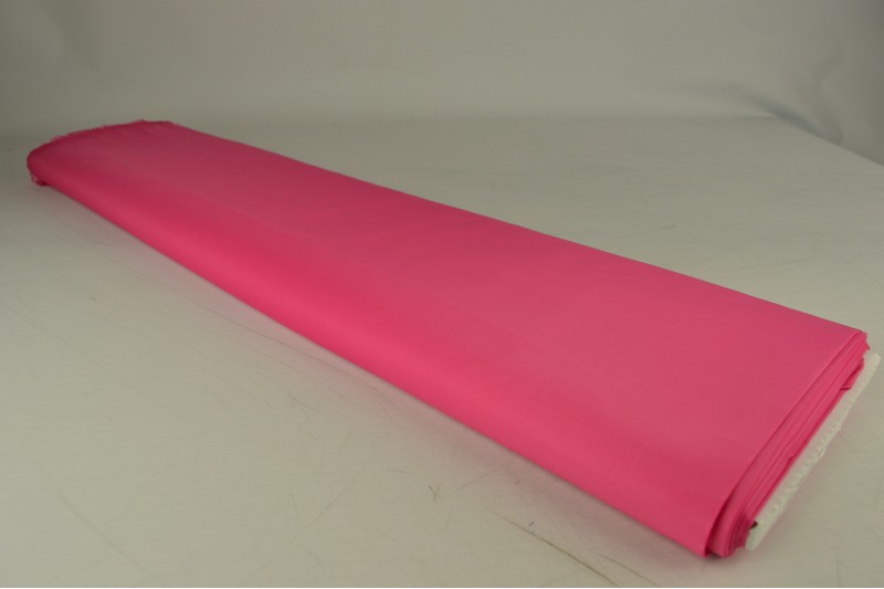 Voering fuchsia, rol