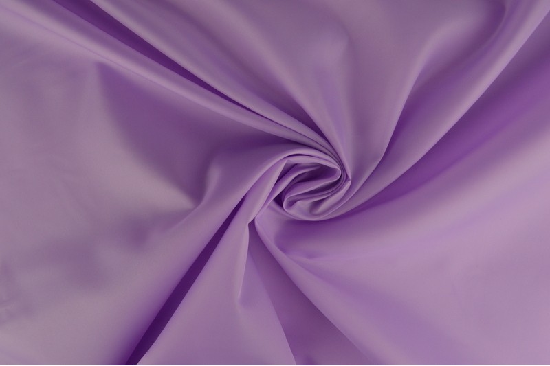 Voering lavendel