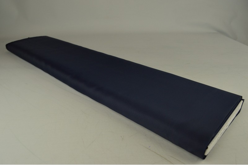 Voering navy, rol