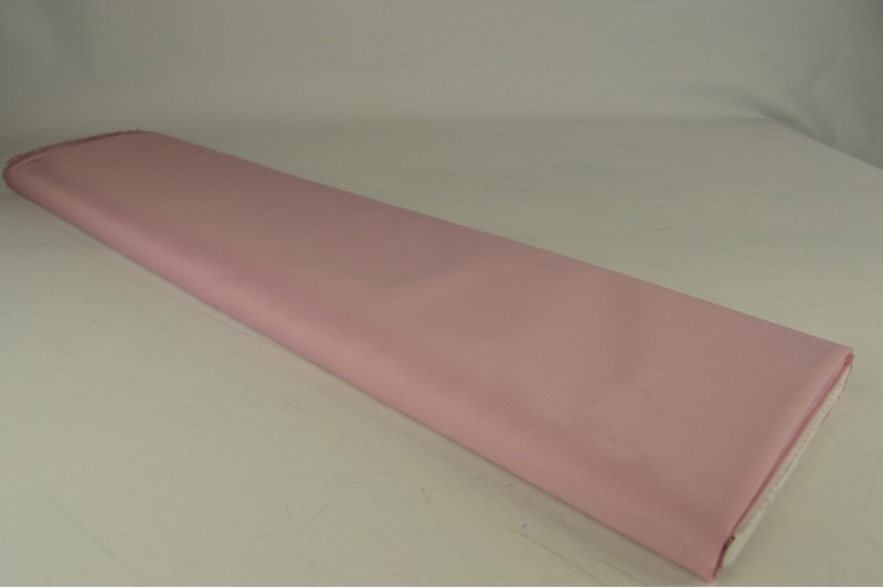 Voering oud roze, rol