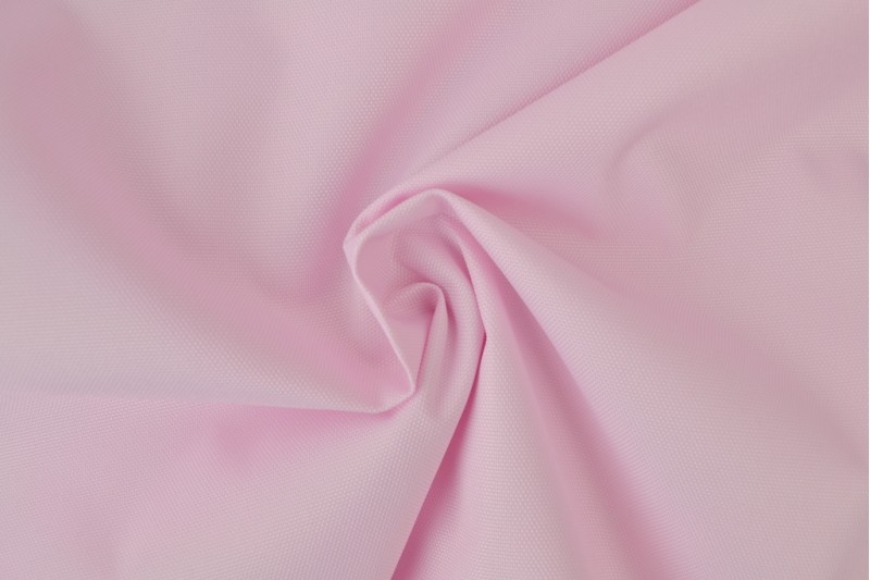 Waterdichte canvas baby roze