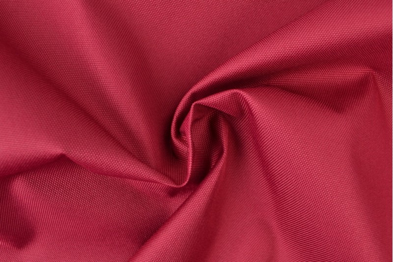 Waterdichte canvas bordeaux