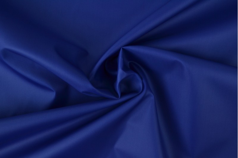 Waterdichte voeringstof donkerblauw